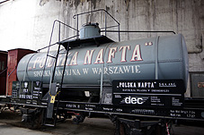 min sk 21.jpg